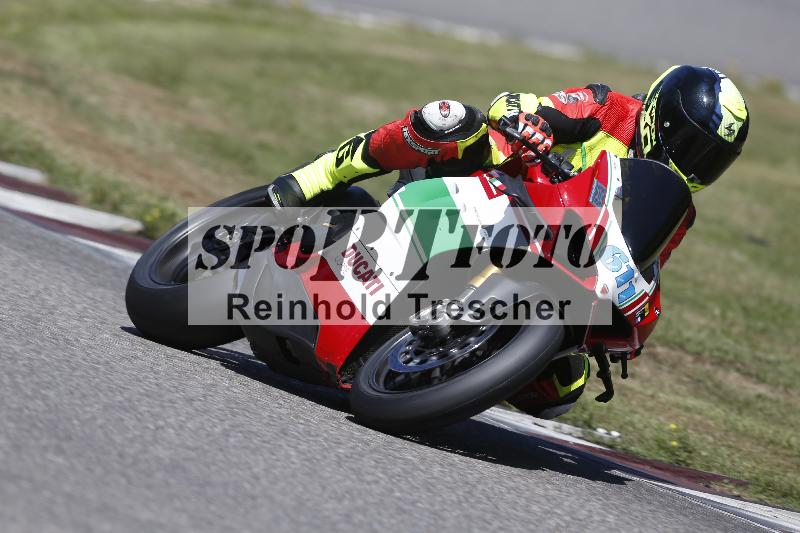 /27 24.07.2026  Speer Racing ADR/Gruppe gelb/611